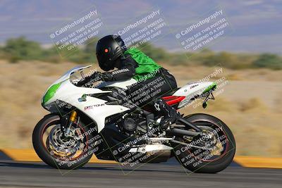 media/Nov-25-2023-TrackXperience (Sat) [[85467fd52f]]/Level 1/Session 6 (Turn 16 Set 2)/